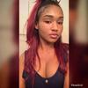 Kiana Kat Parks - @kianakatparks - TikTok