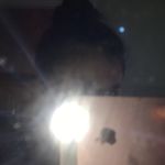 main acc // @katrinaparkinsx - @katparks_x - Instagram