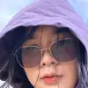 แคทแม๊วววววว! /•᷅•᷄\੭ - @katparr_25422222222222 - TikTok