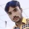 Hisbullah Katparr - @hisbullah.katparr - TikTok