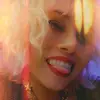 Kat - @katparra096 - TikTok