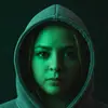 Kat Parra - @katparra28 - TikTok