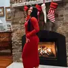 Kat Parra - @kat.parra5 - TikTok
