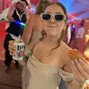 Kat Parrella - @katparrella - TikTok