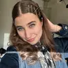 Kate Parr - @kate.parrr - TikTok