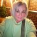 Kate Parr - Facebook