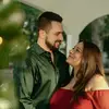 Katherineparr - @katpaspyparr - TikTok