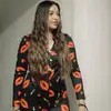 Kathy parra - @katparra01 - TikTok