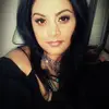 katparr37 - @katparra37 - TikTok