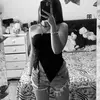 🐆🖤✨ - @katparra_ - TikTok