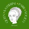 The Katherine Parr Society - @katherineparrsociety - TikTok
