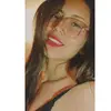 user1051897098547 - @kattparr - TikTok