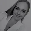 🩷Kat🩷 - @kat.parsons90 - TikTok