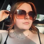 Kat❤️‍🔥 - @kat_parsons - Instagram