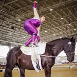 Kat - @kat_parsons_ - Instagram