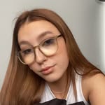 kat - @katparsonsdesign - Instagram