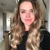 Kat Parsons323 - @katparsons323 - TikTok