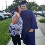 Kat Parsons - @kat.parsons.58 - Instagram
