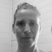 Kat Parsons - Facebook