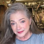 Kat Parsons - @katparsons57 - Instagram