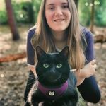 Kat Parsons - @katgparsons - Instagram