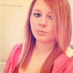 Kat Parsons - @puss_puss96 - Instagram