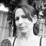 Kat Parsons - @kittykat808080 - Instagram