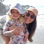 Kat Parsons - @katprior - Instagram