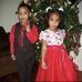Kat Parsons - Facebook