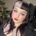 Kat Parsons - Facebook