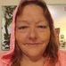 Kat Parsons - Facebook