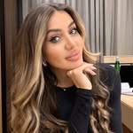 Kat Parsons - @katparsons81 - Instagram