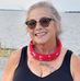 Kat Parsons - Facebook