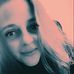 Kat Parsons - Facebook