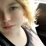 Kat Parsons - @parsons_kat - Instagram