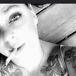 Kat Parsons - @coffeekat.91420 - Instagram