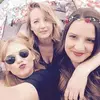 Kat Parsons - @user413874370 - TikTok