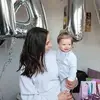 Kat Parsons - @me.and.maevegrace - TikTok