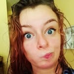Kat Parsons - @kat_alyst_ - Instagram