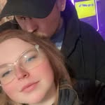 Kat Parsons - @nat_kat1722 - Instagram