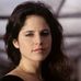 Kat Parsons - Facebook