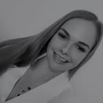 Kat Parsons - @katp1990 - Instagram
