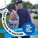 Kat Parsons - Facebook