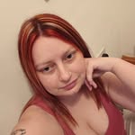 kat parsons - @kitkat.parsons - Instagram
