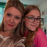 Kat Parsons - @literacy_kat - Instagram