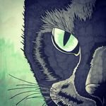 Kat Parsons 😽 - @kat_parsons_gallery - Instagram