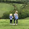 kat_parsons - @kat_parsons - TikTok