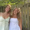 kate - @kate_parsons - TikTok