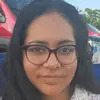 Katherine Parsons - @katpars - TikTok