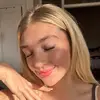 katisdaily - @katiparsonsss - TikTok